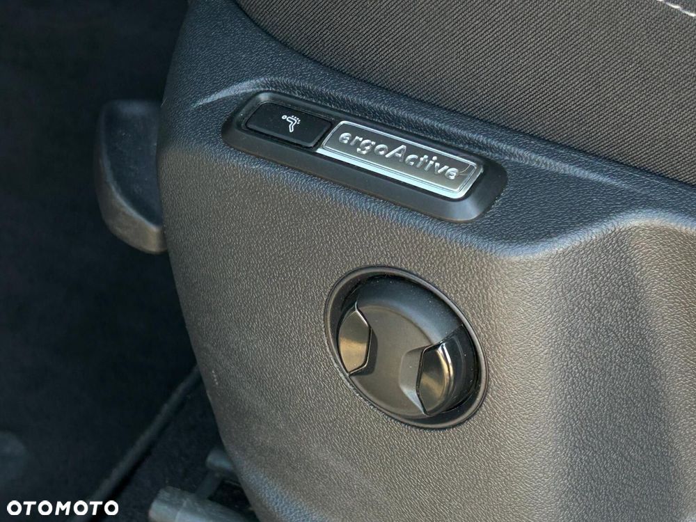 Volkswagen Tiguan 1.5 TSI EVO Life DSG - 35