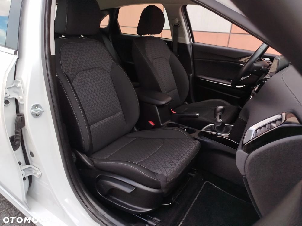 Kia Ceed 1.0 T-GDI ISG Platinum Edition - 11