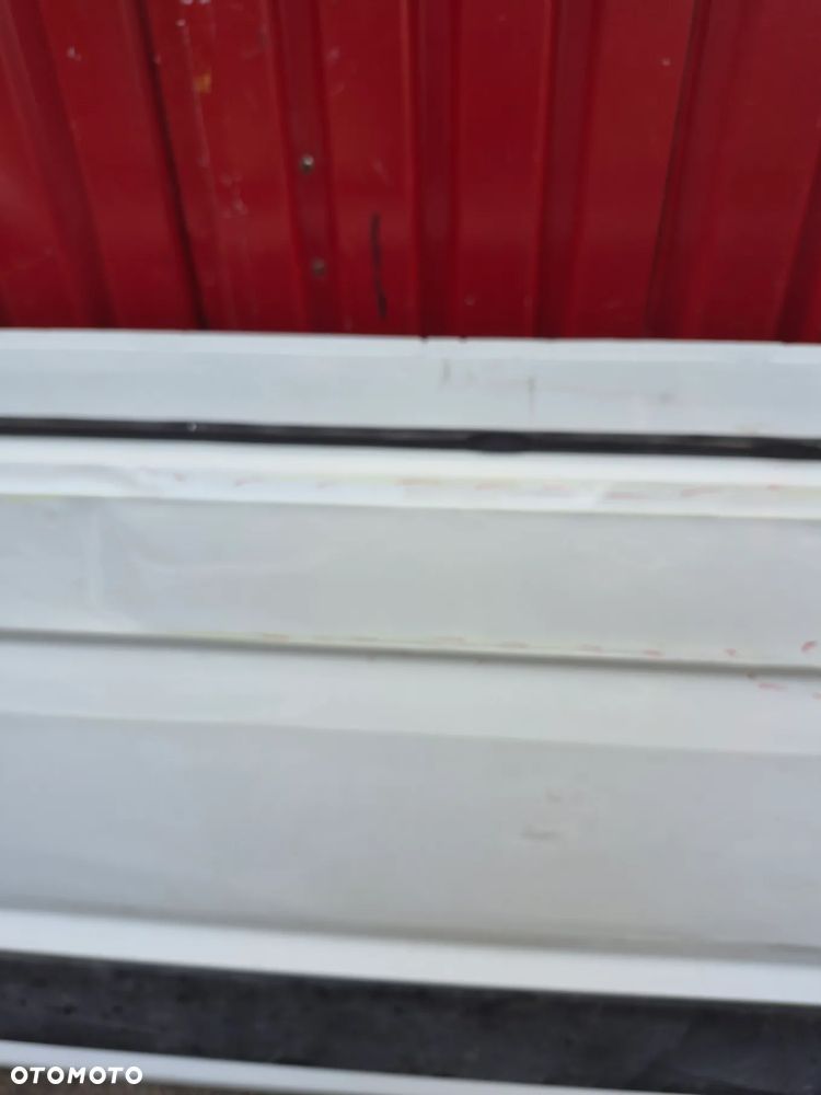 Volkswagen Crafter drzwi przesuwne 7C3843208 - 7