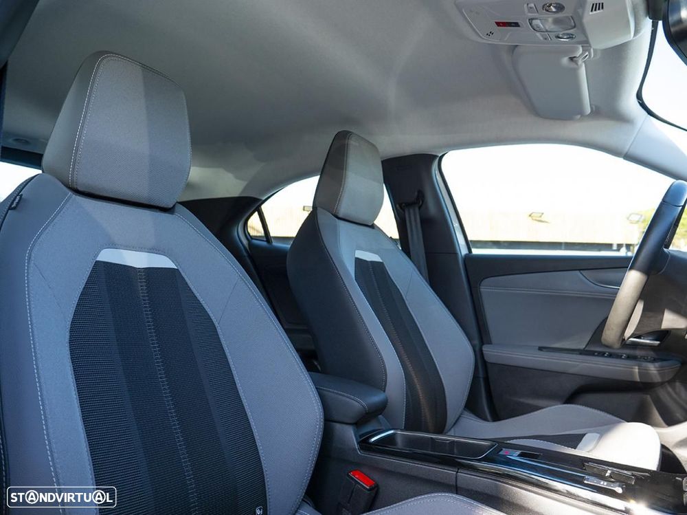 Opel Mokka-e Elegance - 20