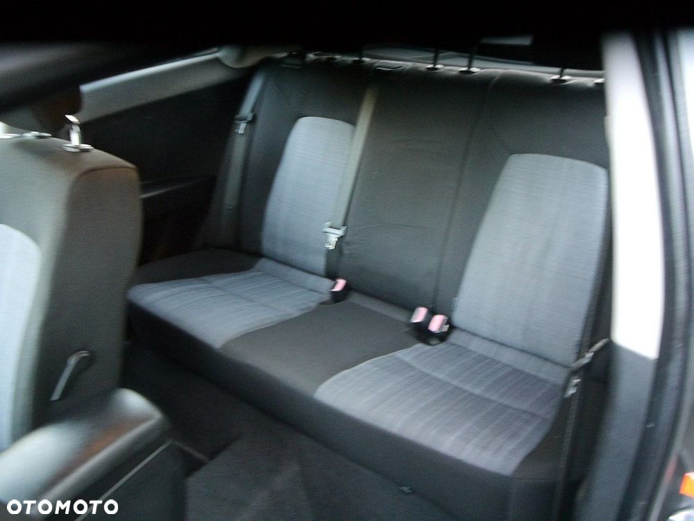 Kia ProCeed Pro_cee'd 1.4 Comfort + - 25