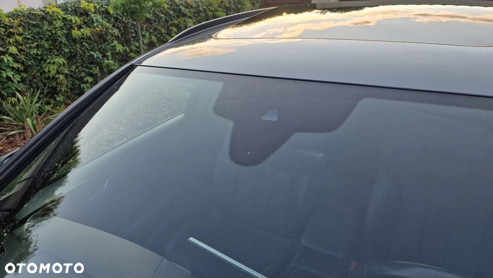 Audi A4 Avant 40 TDI S tronic S line - 12