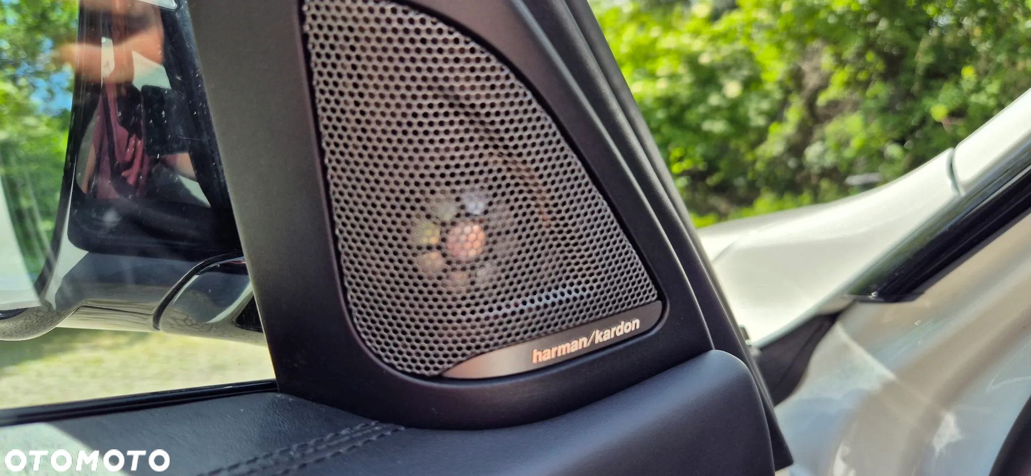 BMW Seria 3 - 33