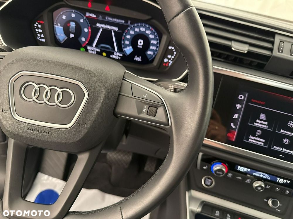 Audi Q3 - 26