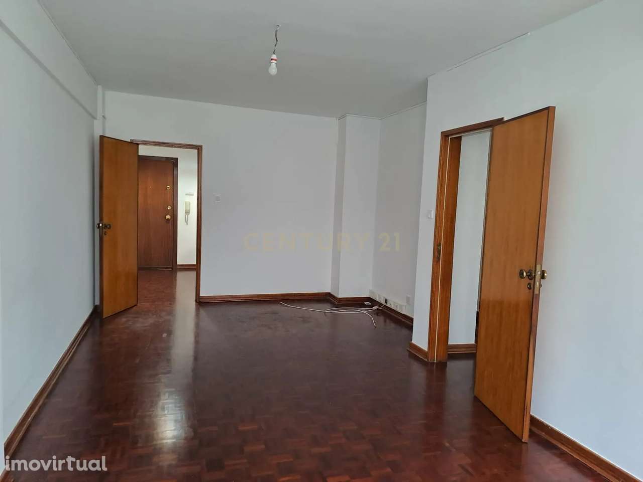 T3 Centro de Odivelas - Grande imagem: 3/27