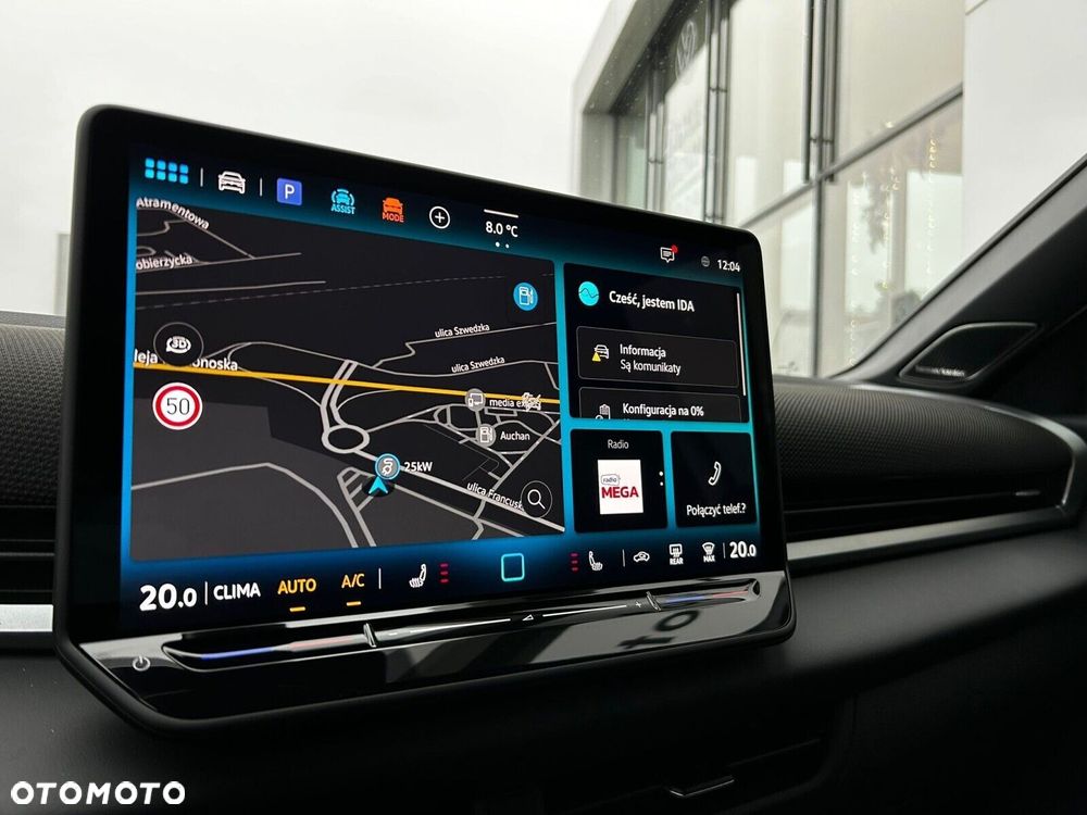 Volkswagen T-Roc - 16