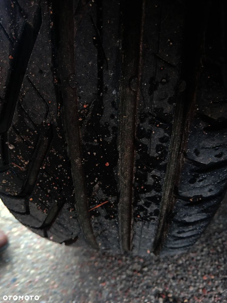 Daihatsu Terios 2WD Top Limited - 10