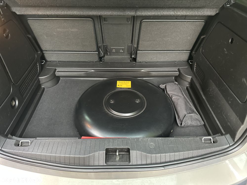 Opel Meriva - 15