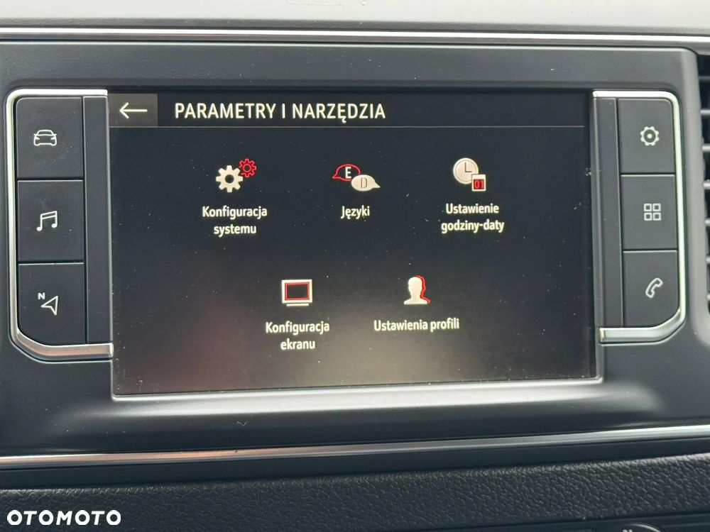 Opel Vivaro - 31