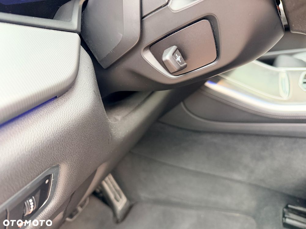 BMW X5 - 14