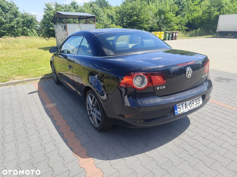 BMW Seria 1 - 2