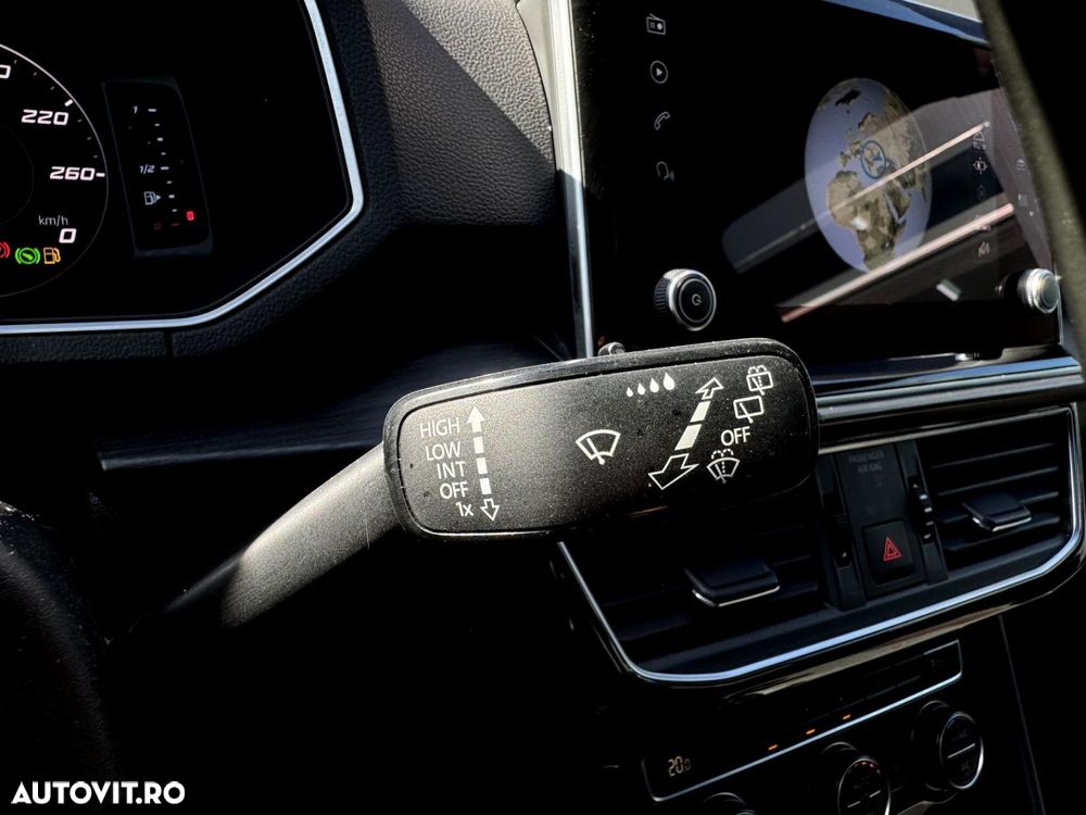 Seat Tarraco - 14