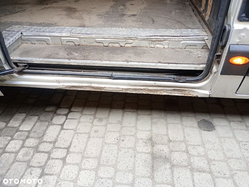 Renault MASTER 2.3 DCI - 7