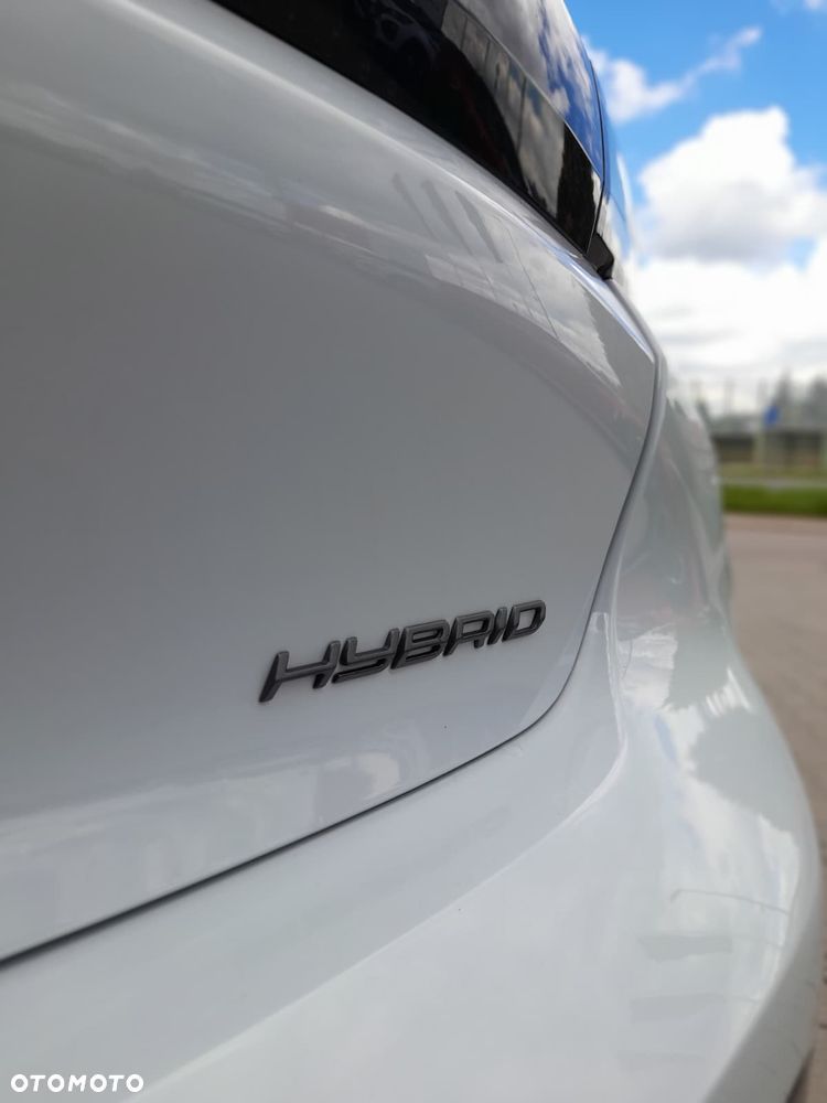 Peugeot 208 ver-1-2-mhev-gt - 22
