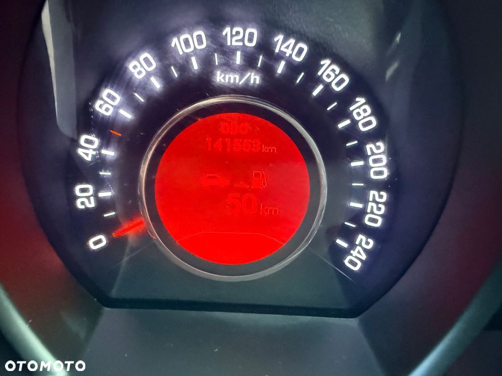 Kia Sportage - 26