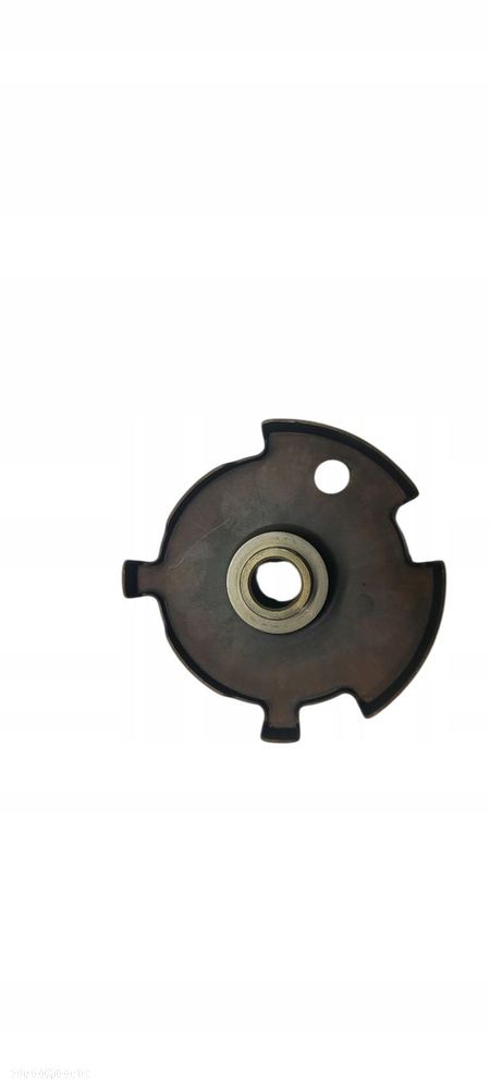 Bmw E81 E87 E84 E90 E83 Koło Zmiennych Faz Rozrządu Vanos Ssący 7500032 - 4