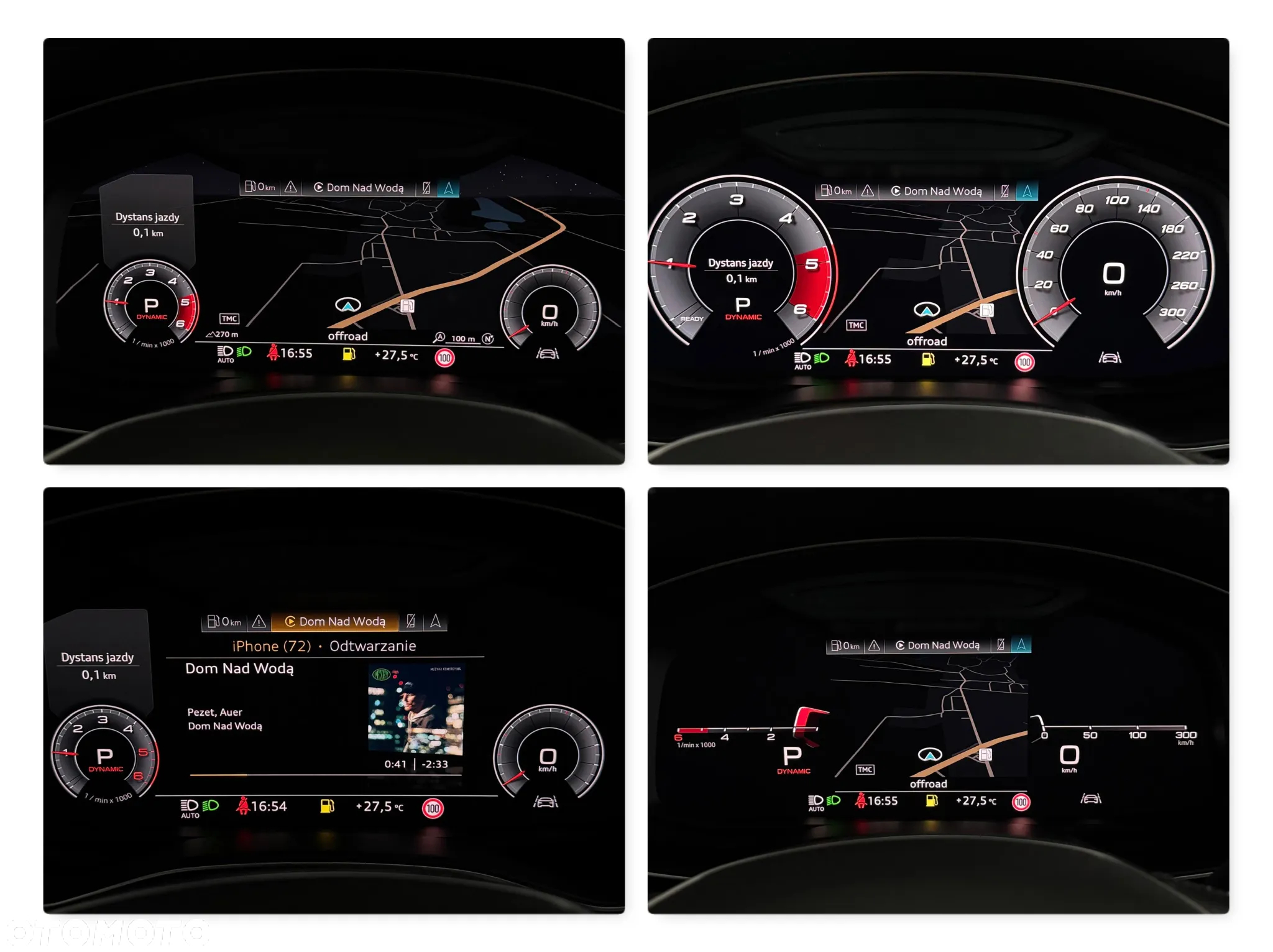 Audi A6 Avant 40 TDI quattro S tronic S line - 31