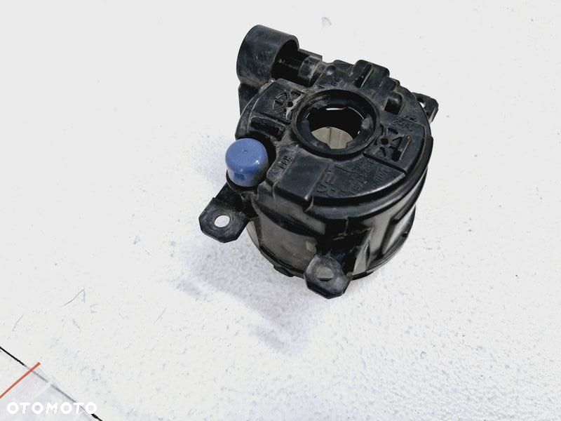 FIAT 500L 500 L TIPO 2 II LAMPA HALOGEN PRZECIWMGIELNY LEWY = PRAWY - 6