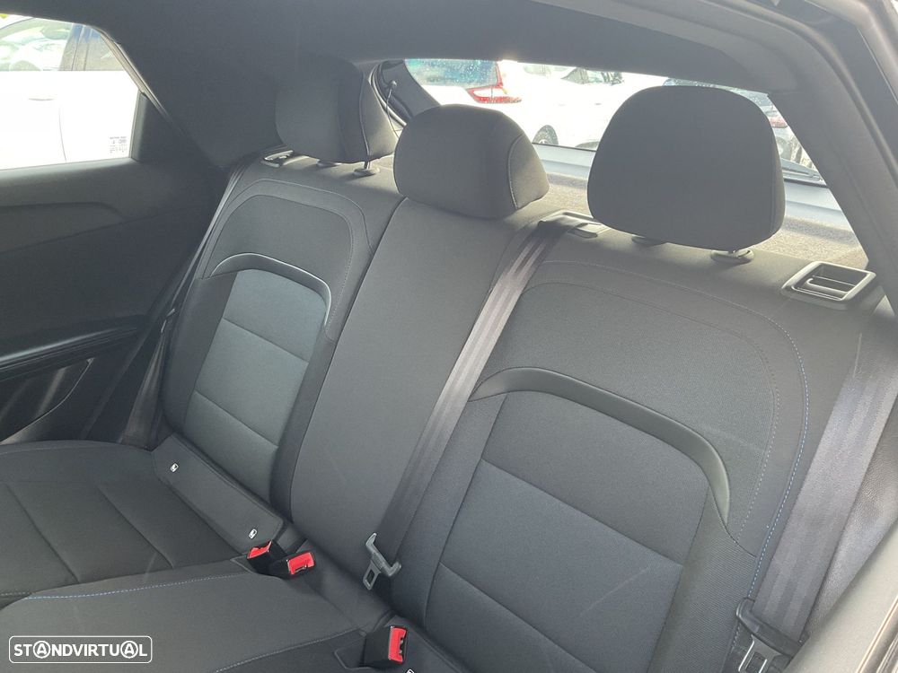 MG MG4 51 kWh Standard - 39