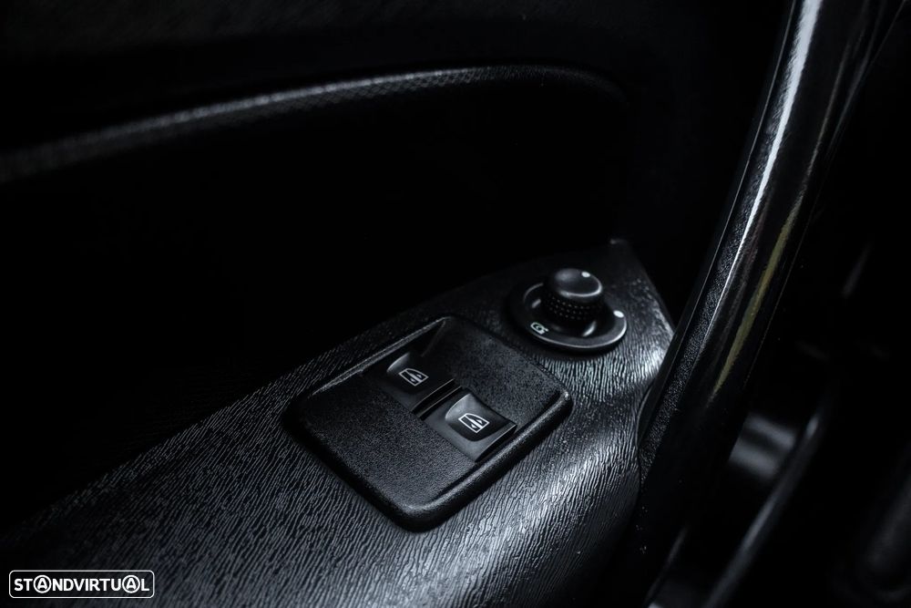 Renault Kangoo E-Tech Confort - 19