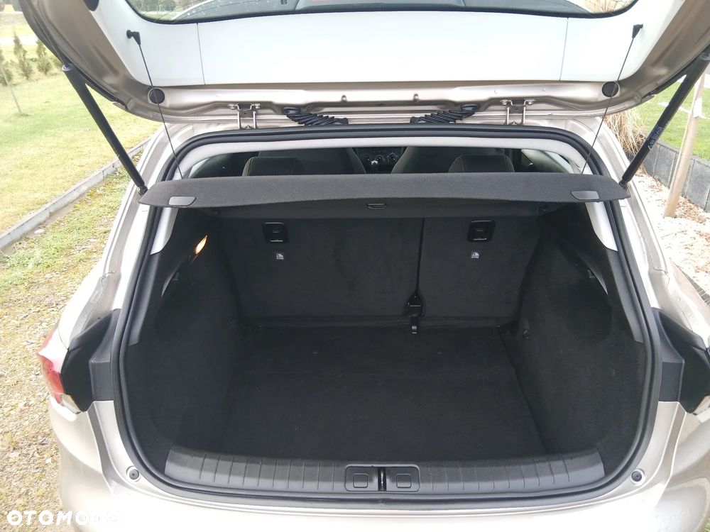 Fiat Tipo 1.4 16v Easy - 7