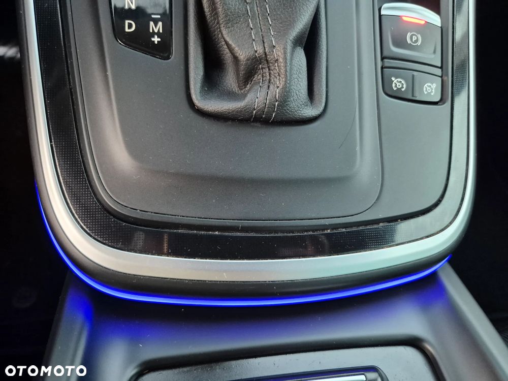 Renault Scenic - 31