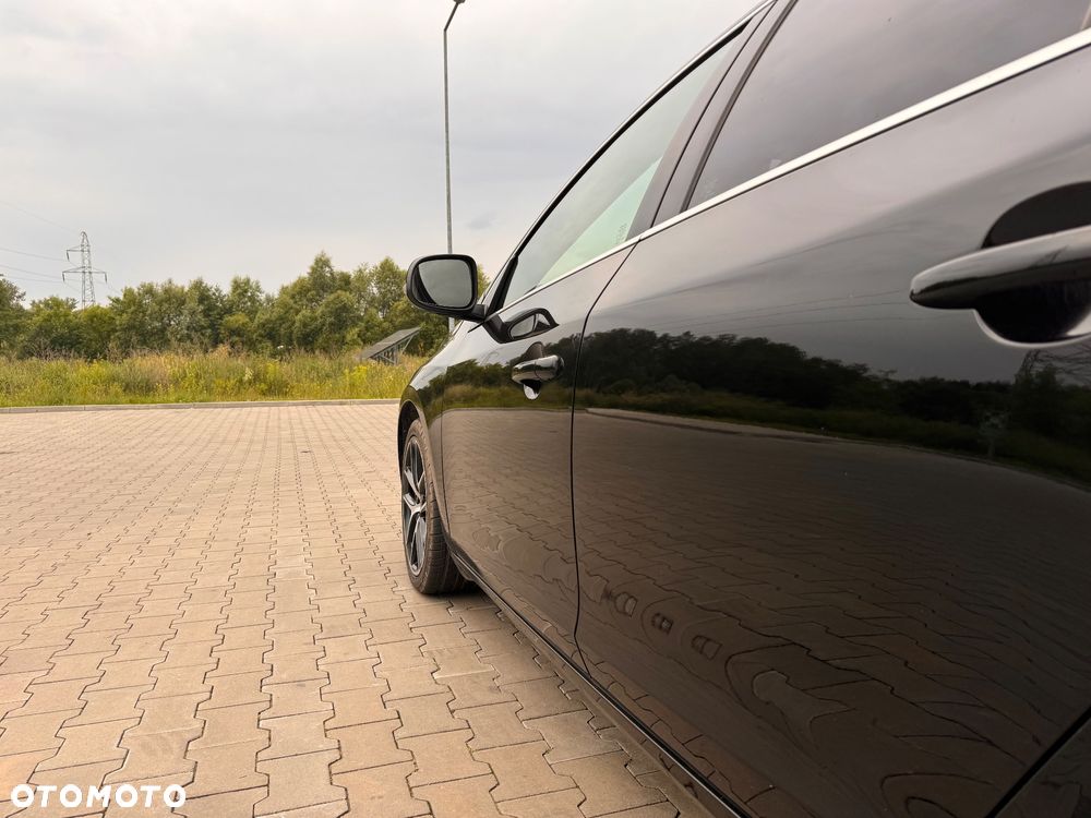 Volvo S60 D3 Drive-E R-Design Momentum - 9