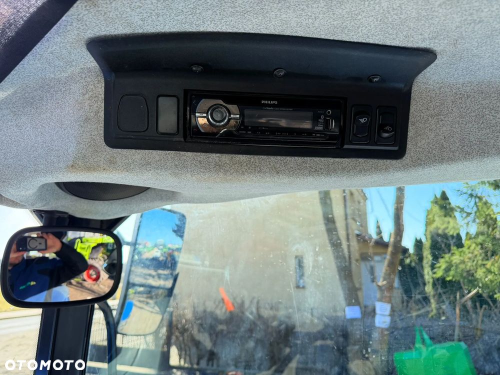 New Holland T6.125S - 22