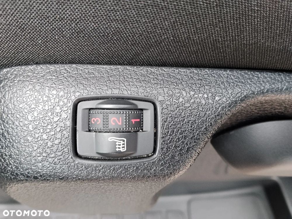 Toyota Proace Verso 2.0 D4-D Long Family - 14