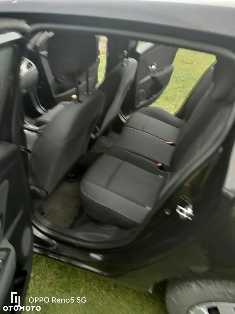 Renault Megane - 6