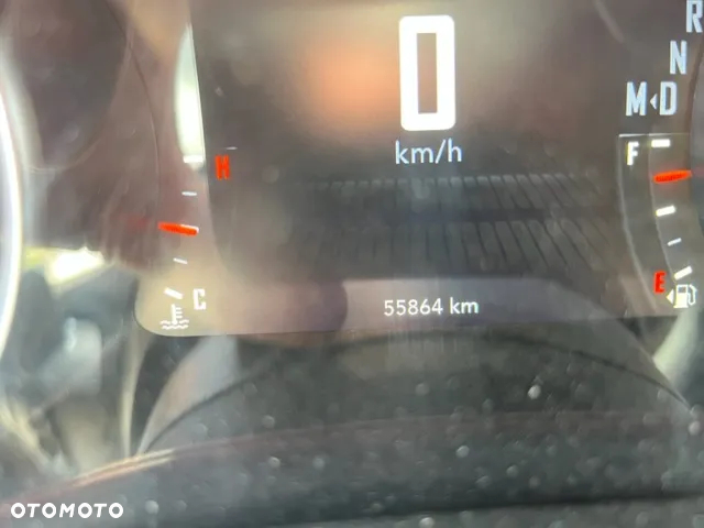 Dodge Challenger Automatik R/T Plus - 17