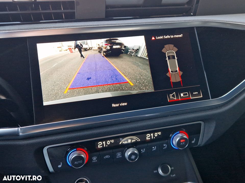 Audi Q3 - 23