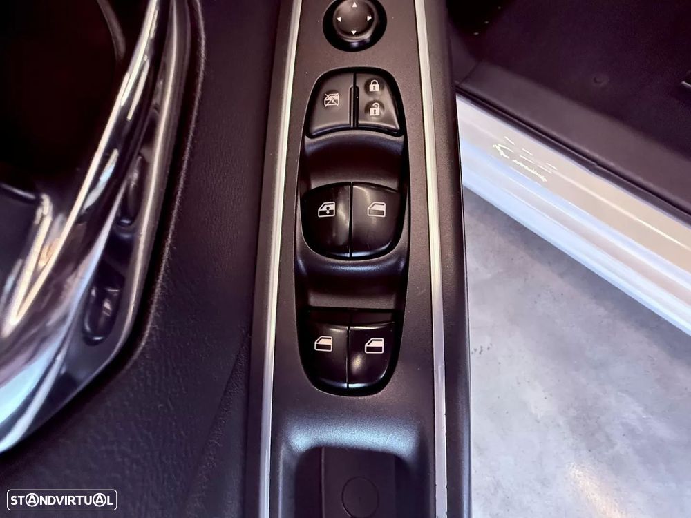 Nissan Micra 1.0 IG-T N-Sport - 59