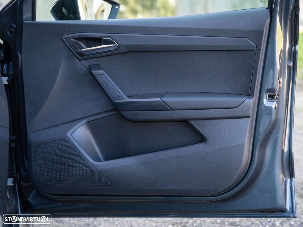 SEAT Arona 1.0 TSI Style - 43