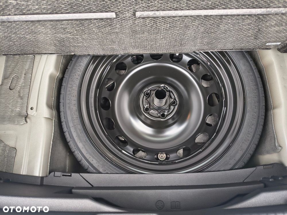 Volkswagen T-Cross 1.0 TSI R-Line Plus DSG - 13