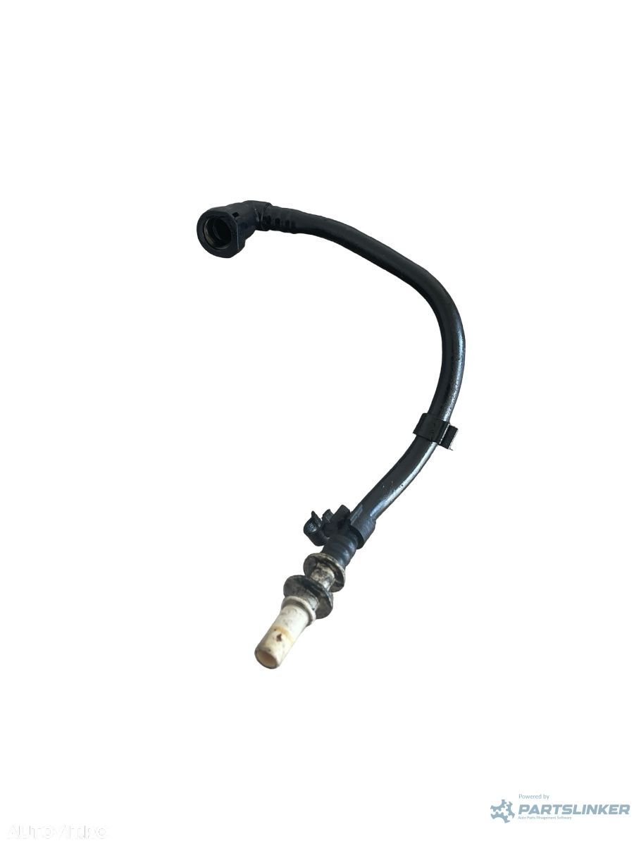 Conducta combustibil PEUGEOT 206 Hatchback 2A/C 1998 - > 2.0 HDI 90 RHY (DW10TD) - 1