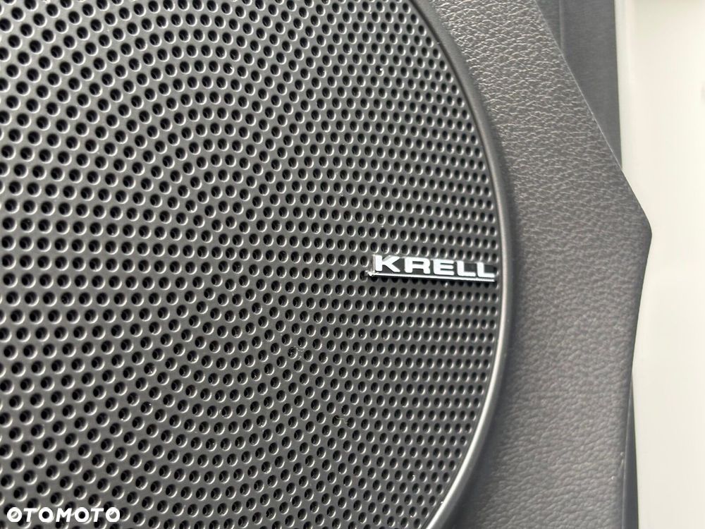 Hyundai Kona 1.6 T-GDI Premium 4WD DCT - 34