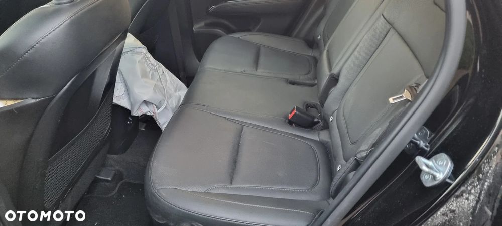Hyundai Tucson 1.6 T-GDi HEV 2WD Advantage - 10