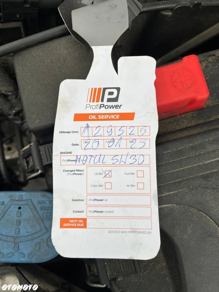 Mercedes-Benz CLA 220 4-Matic AMG Line - 12