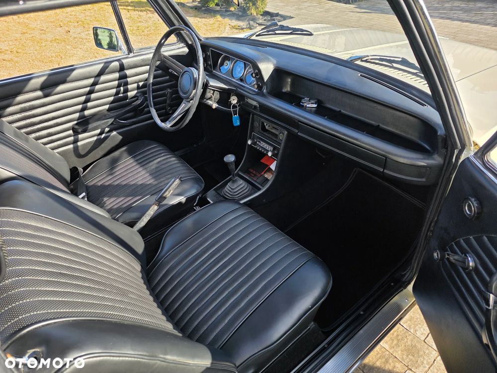 BMW Inny - 5