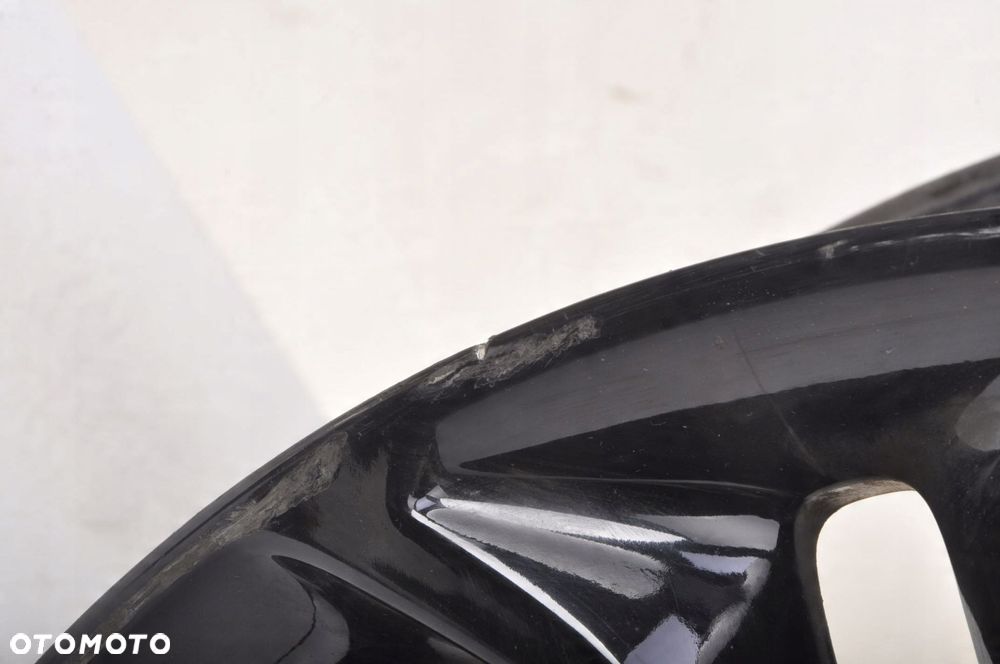 FORD FELGA ALUMINIOWA ST 18 5X108 F1EJ-1007-G1A - 5