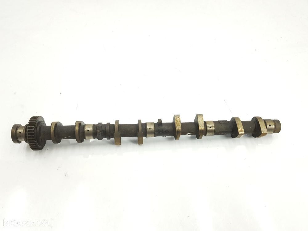 ÁRVORE DE CAMES TOYOTA LAND CRUISER J12 - 1