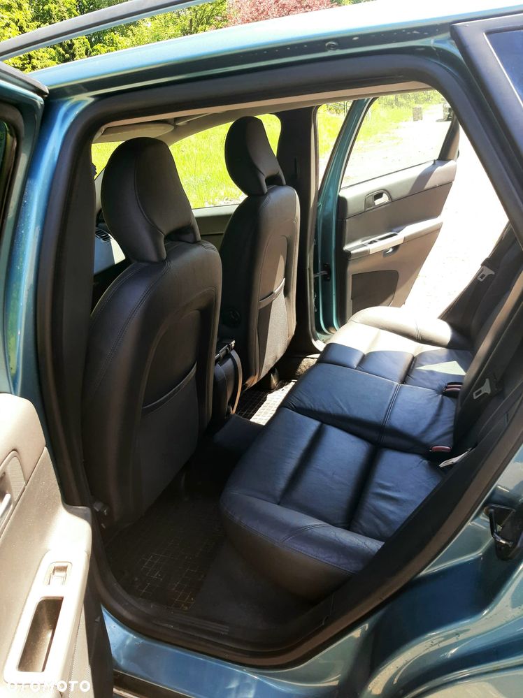Volvo V50 1.6D - 13