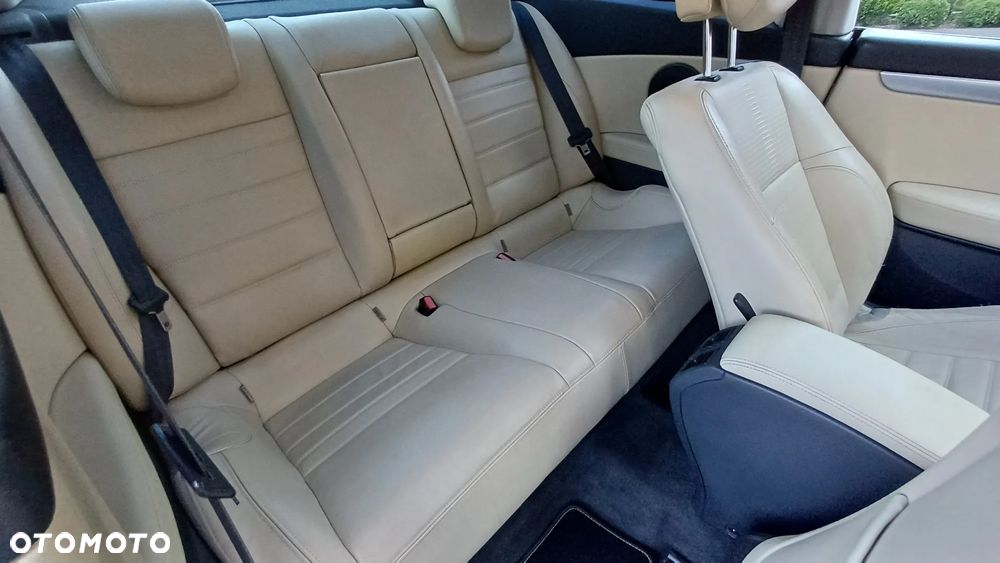 Renault Laguna - 34