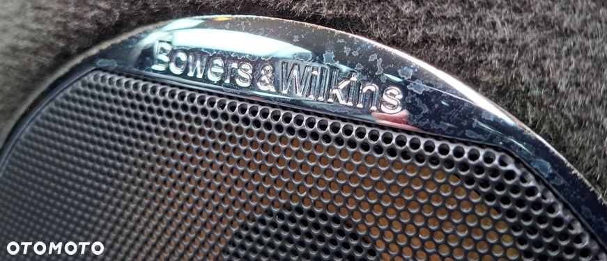 Jaguar XK XKR 5.0 Kompressor - 18