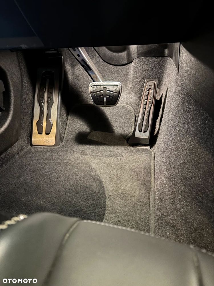 BMW M2 - 25