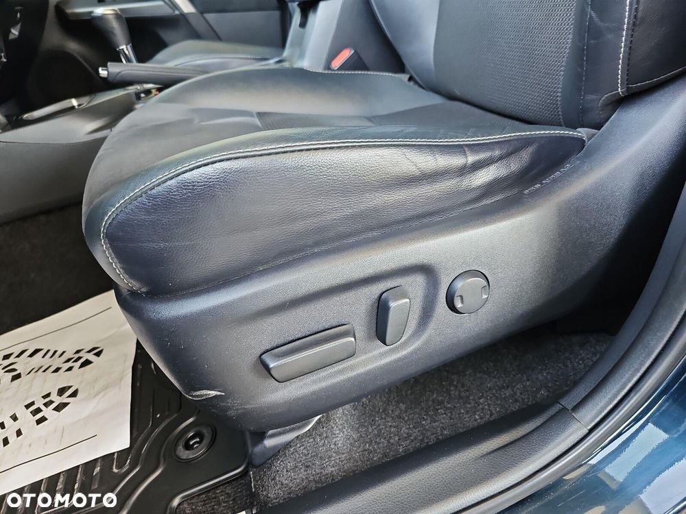 Toyota RAV4 - 21