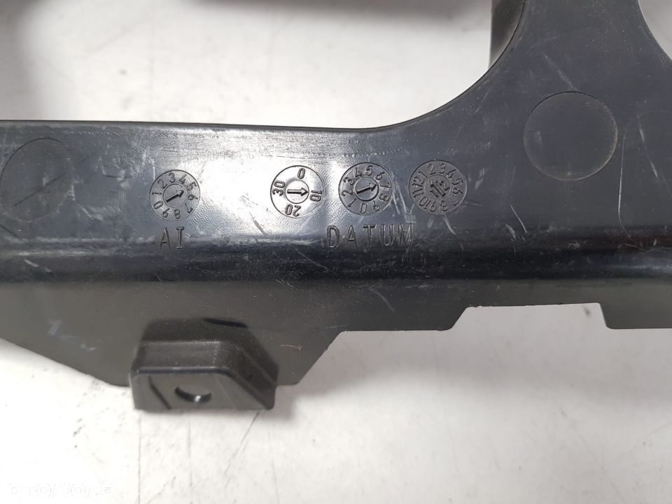 BMW 3 E91 KOMBI ŚLIZGI ŚLIZG TYŁ TYLNE NOWE ORYGINAŁ 7202670 7202669 - 9