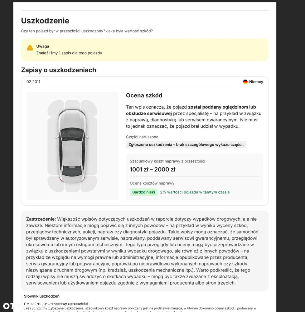 Audi A4 Limousine - 20