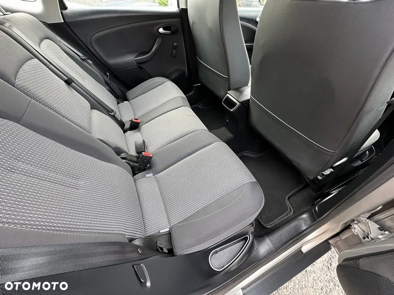 Seat Altea XL - 24